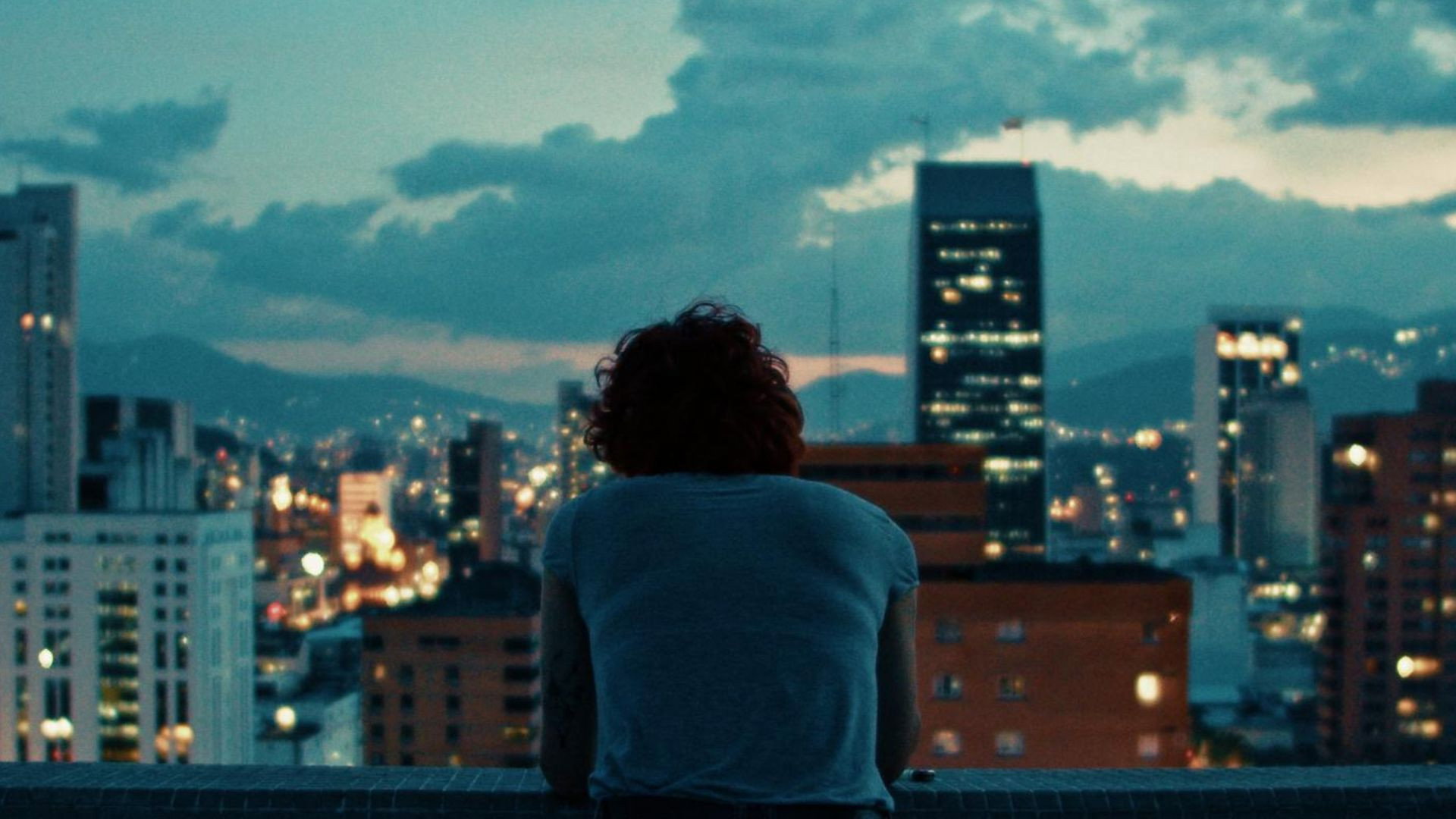 Director