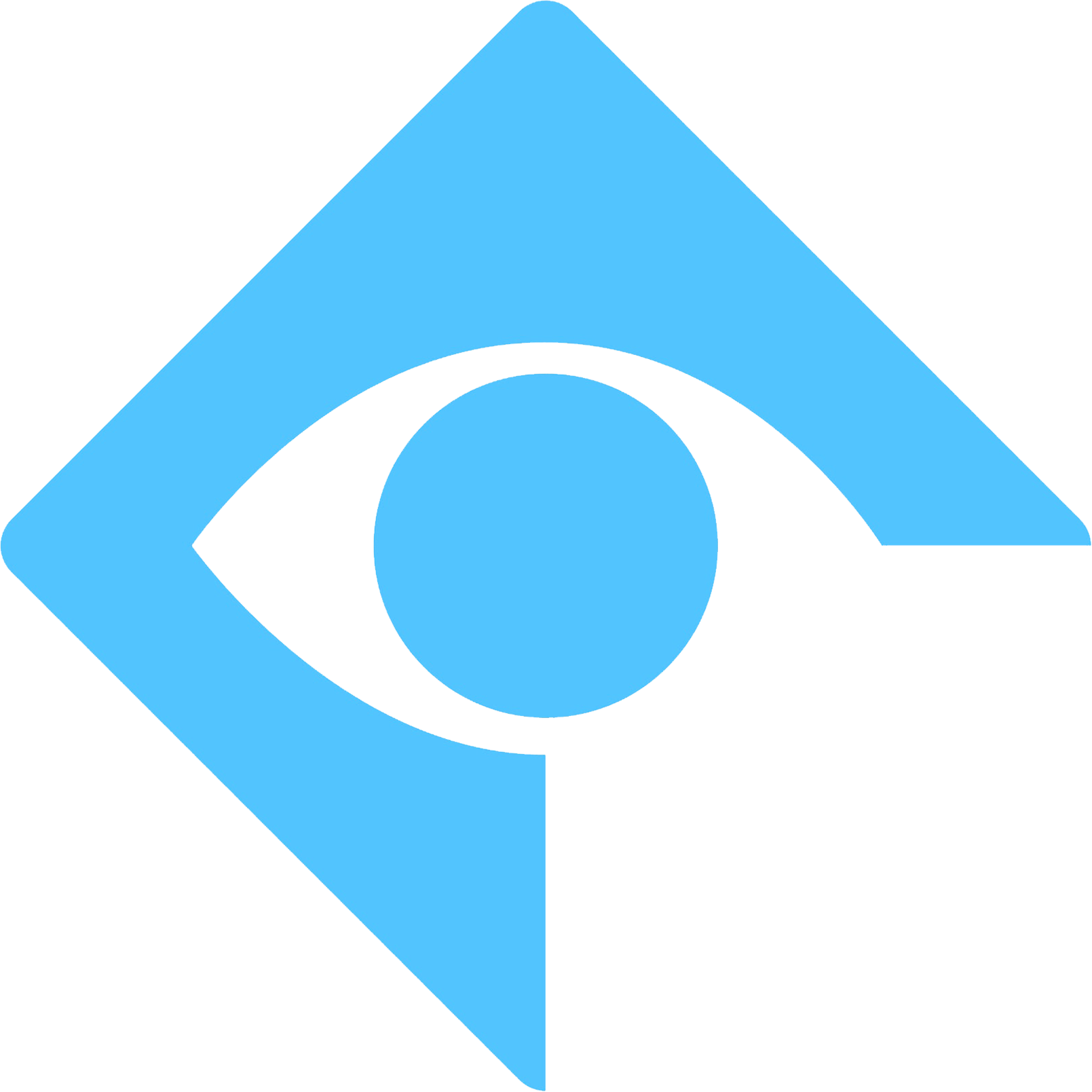 IRIB TV1