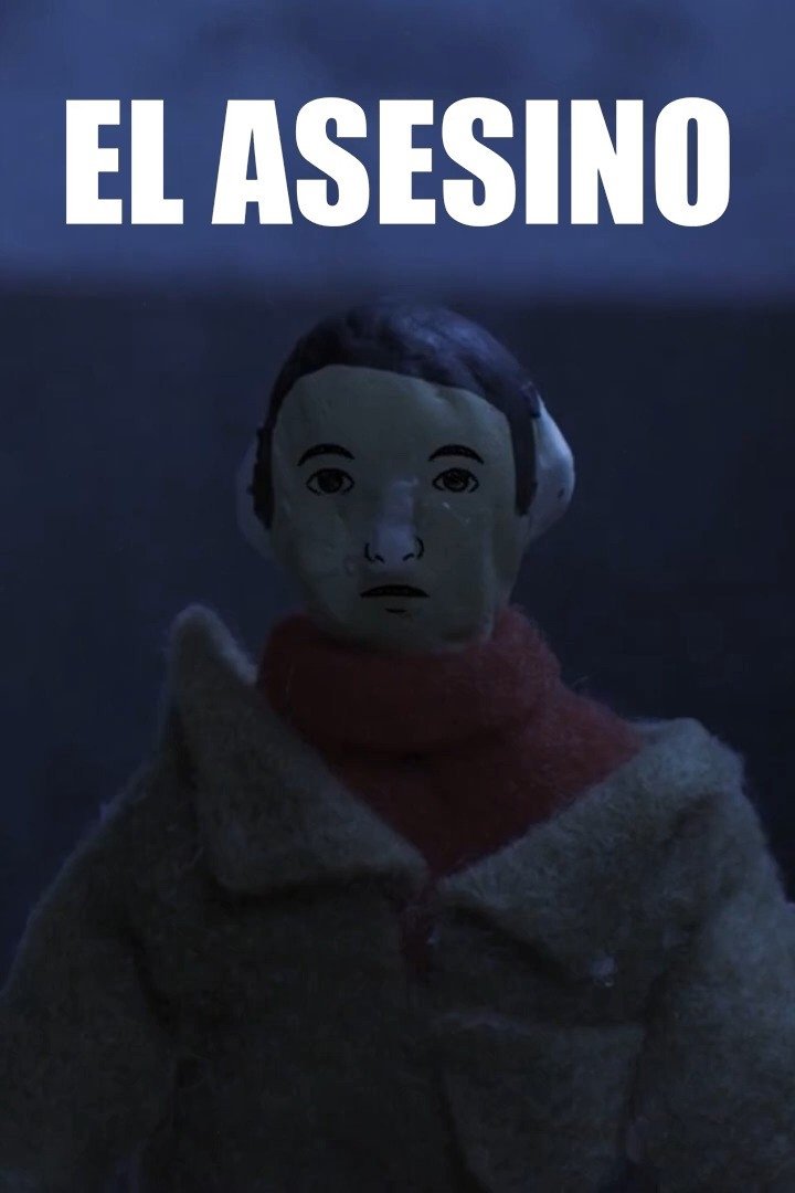 title