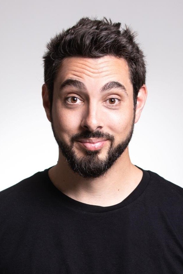 Foto de Diogo Batáguas