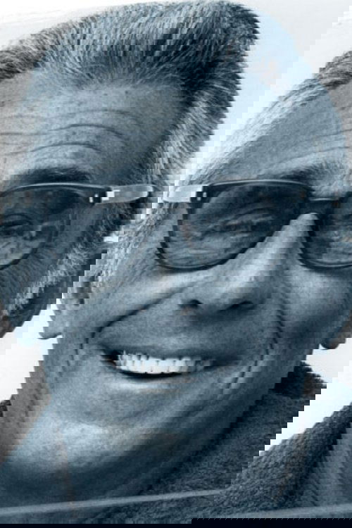 Foto de Osvaldo Cavandoli
