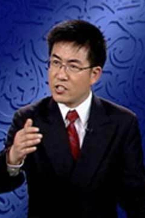 Foto de Duan Huaiqing