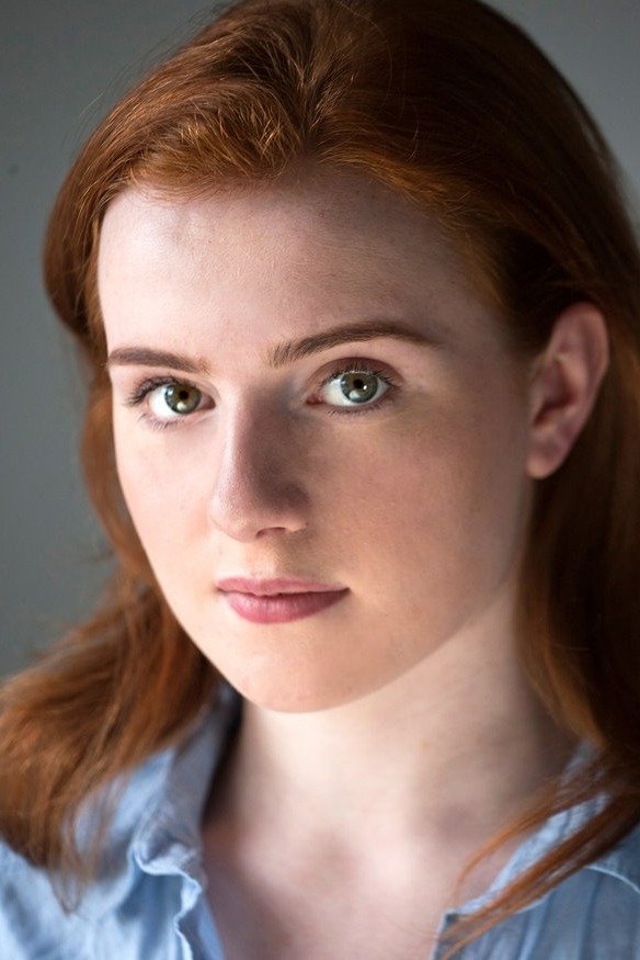 Foto de Hannah Onslow