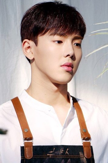 Foto de 손현우