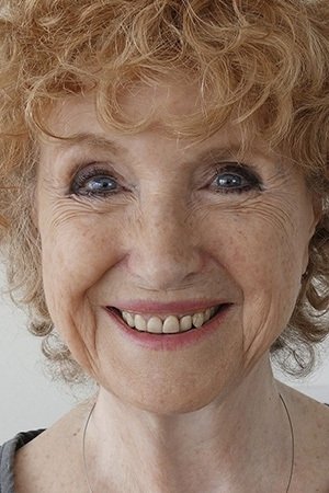 Foto de Marji Campi