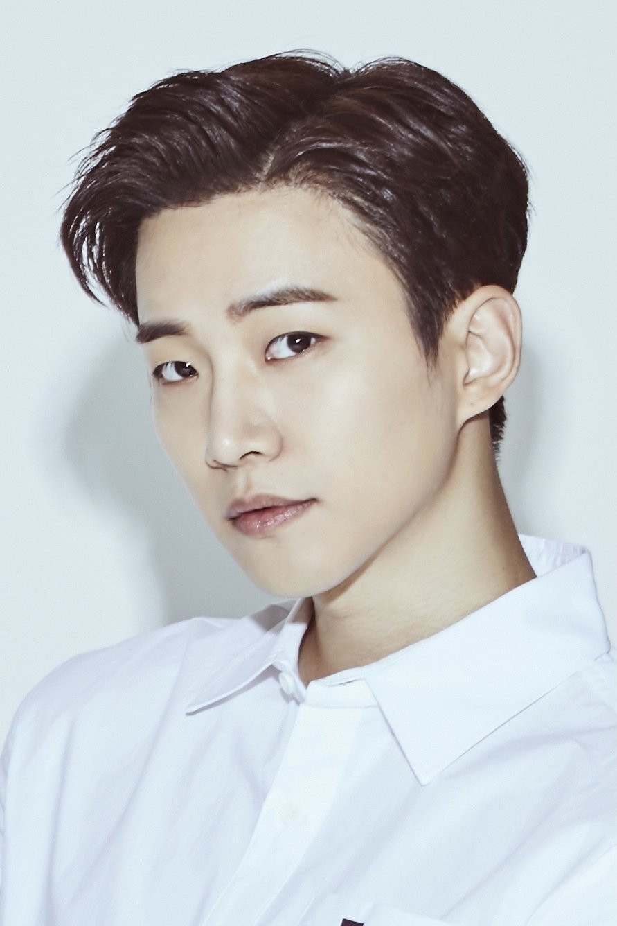 Foto de 이준호