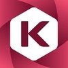 The Best KKTV TV Shows and Movies