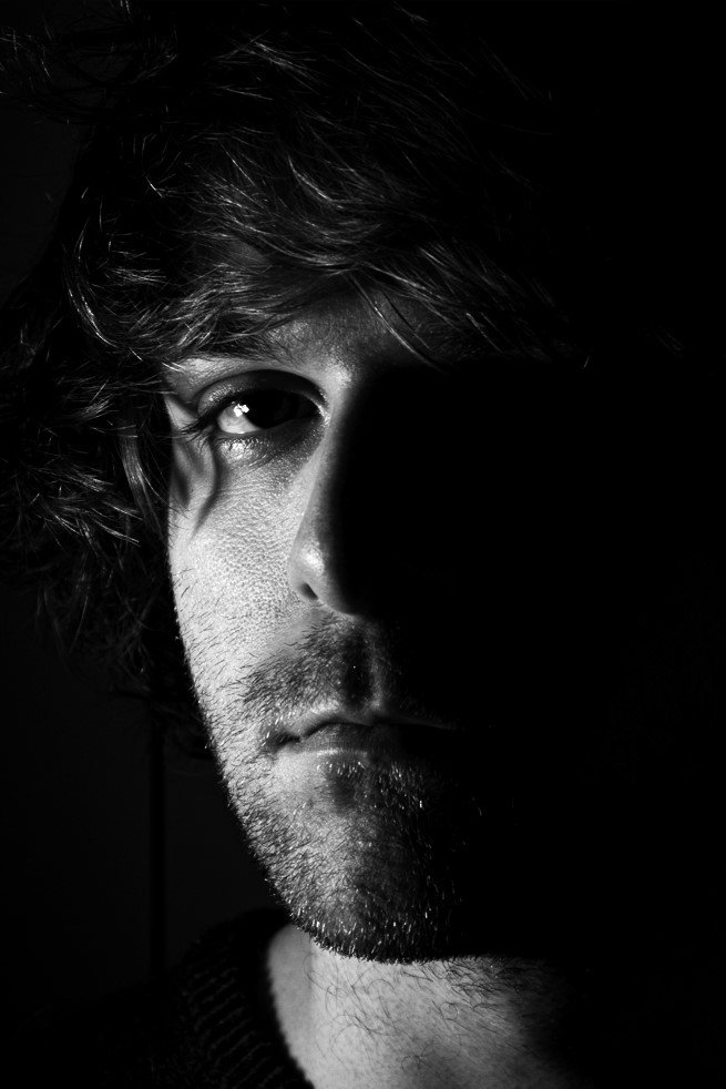 Foto de Matteo Papetti