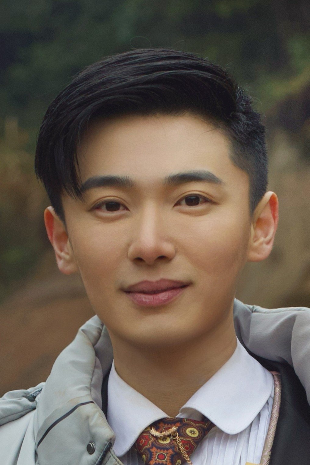 Foto de 王子涵