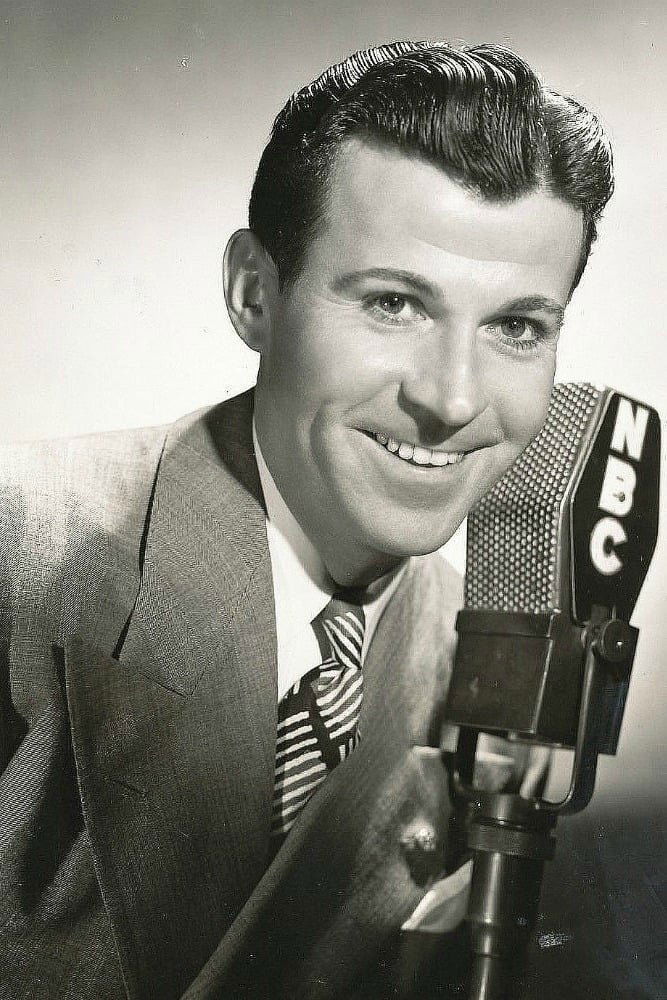 Foto de Dennis Day