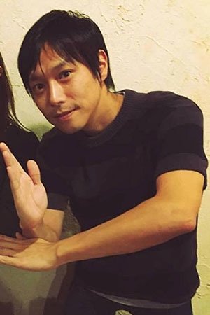 Foto de 吉岡毅志