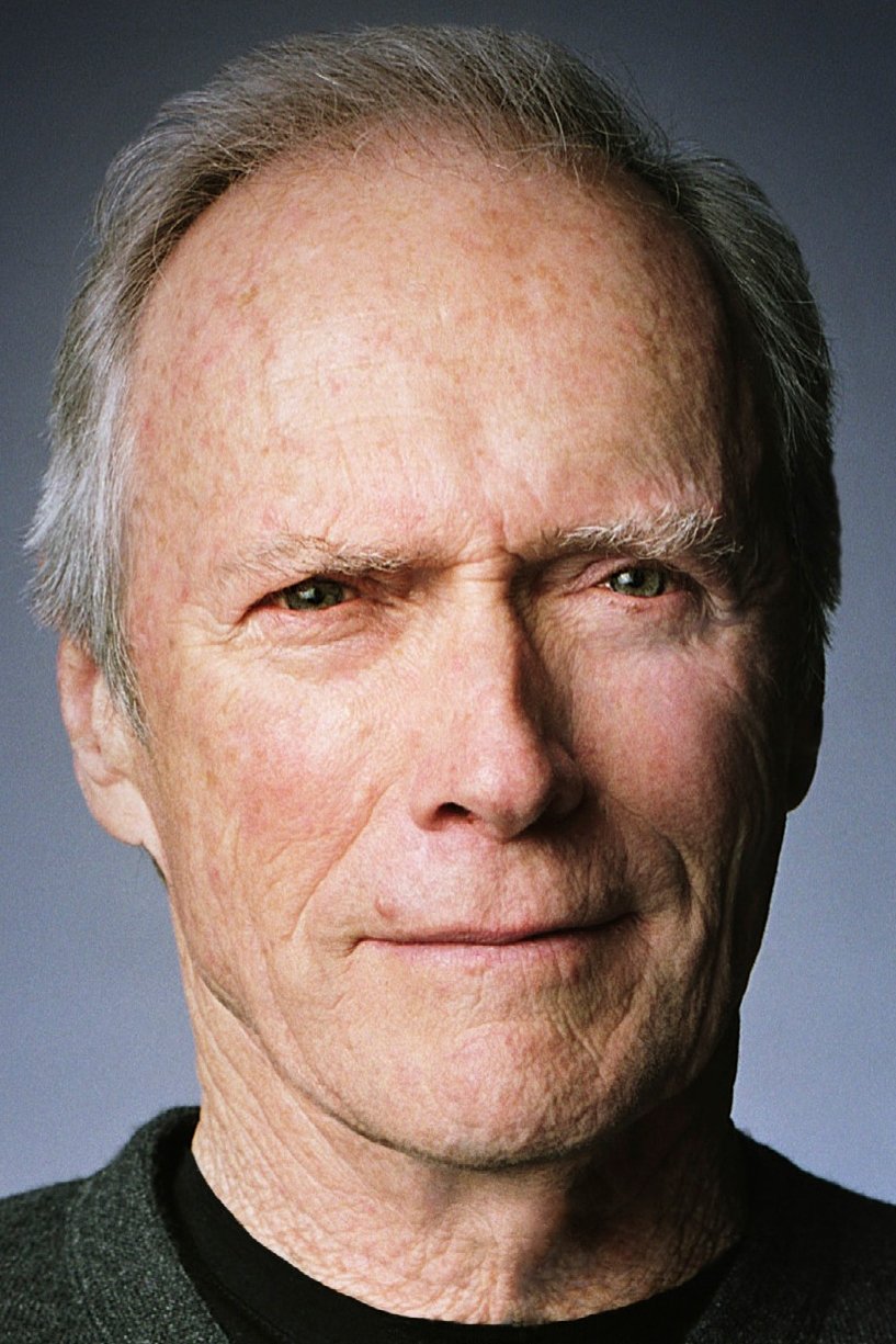 Foto de Clint Eastwood