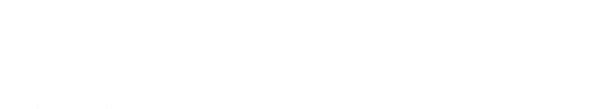 Surround Vision