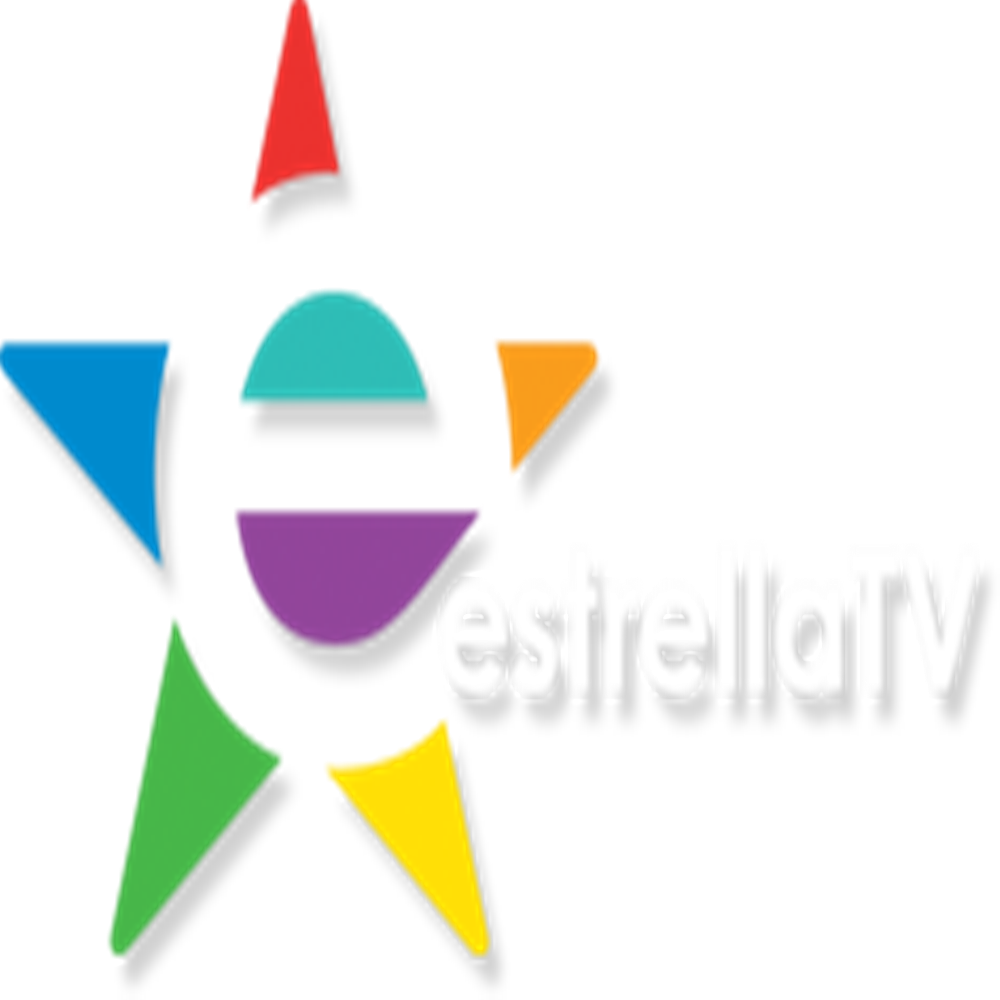Estrella TV