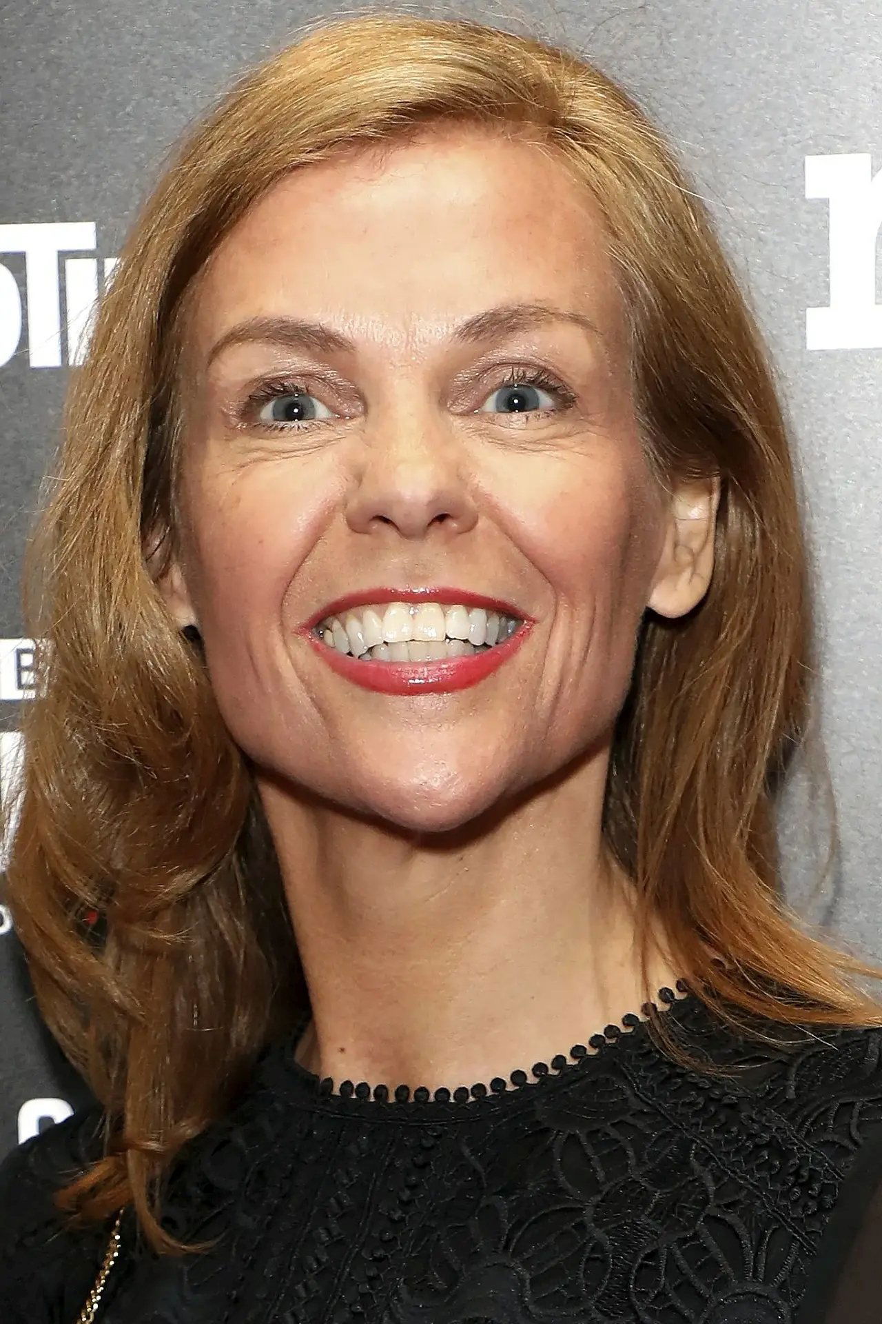 Adele Parks