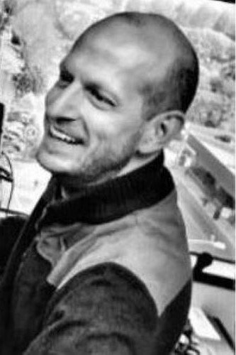 Profil Fotoğrafı