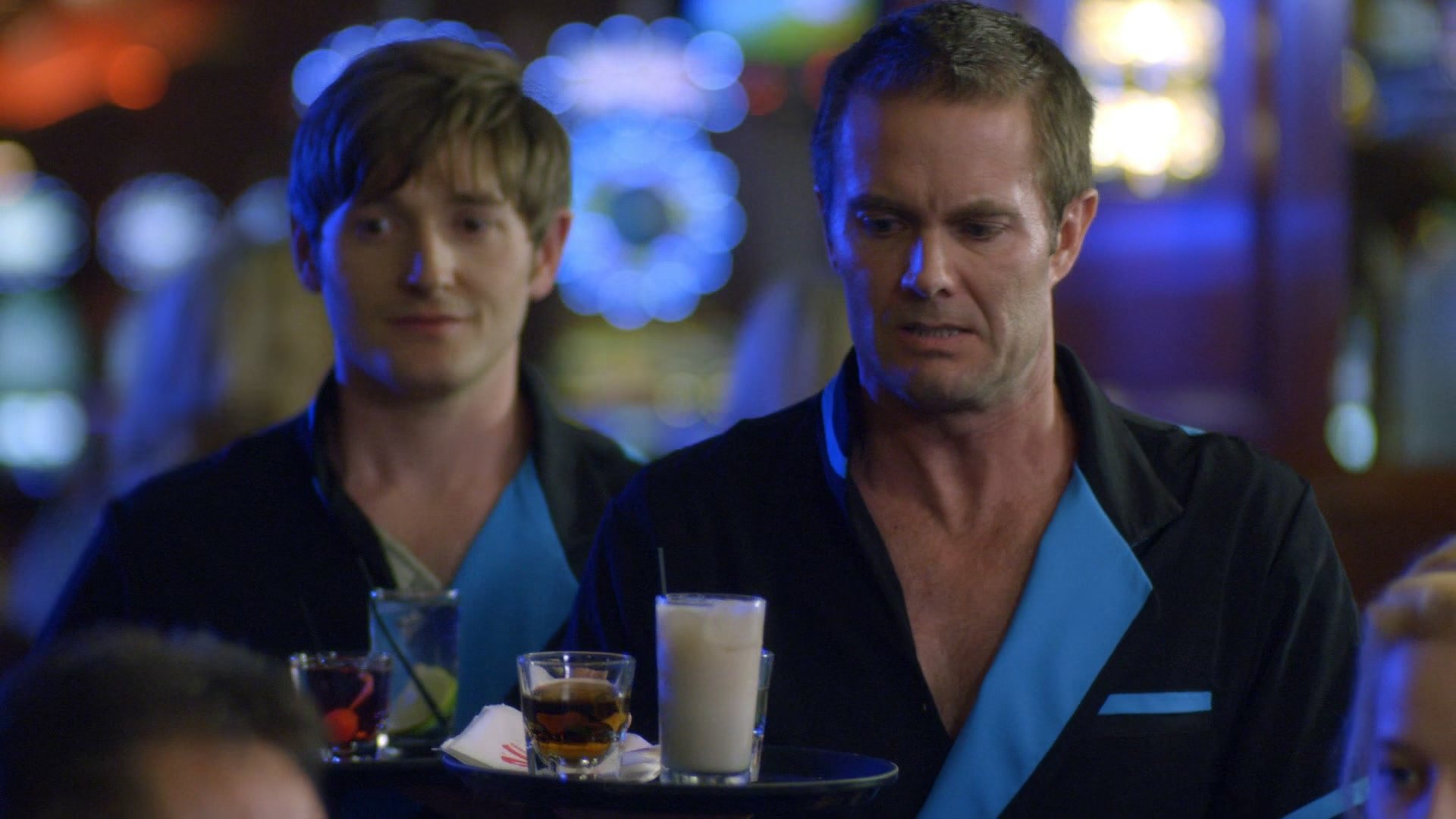 Henderson, Nevada-Adjacent Baby! Henderson, Nevada-Adjacent!