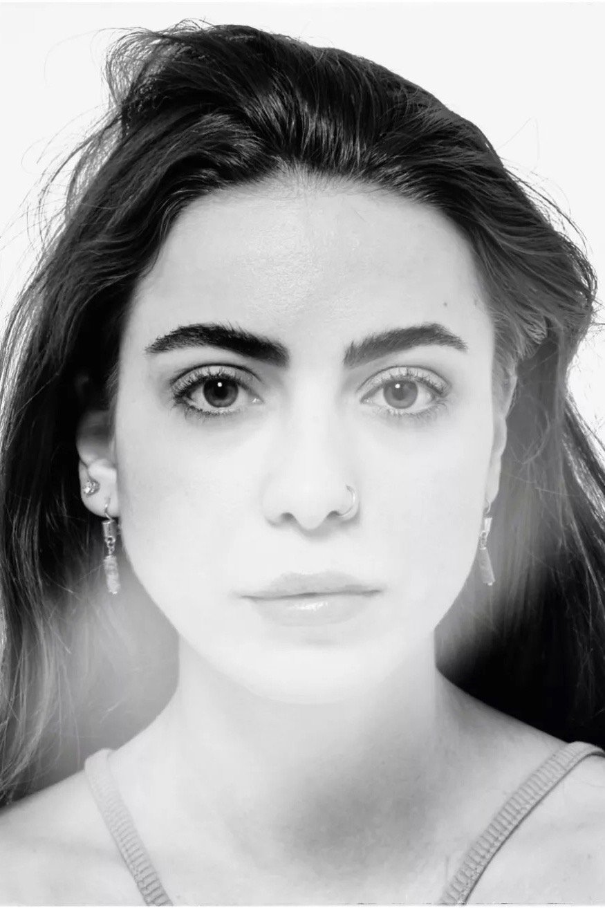 Foto de Margarita Bagdasaryan