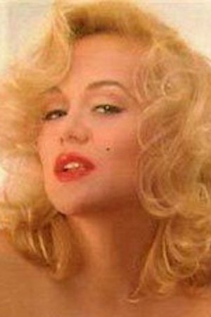Foto de Norma Jeane