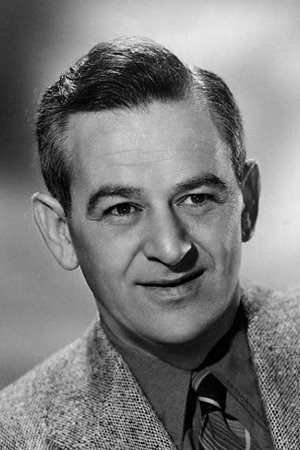 Foto de William Wyler