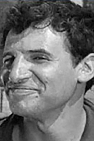 Foto de Вадим Зобин