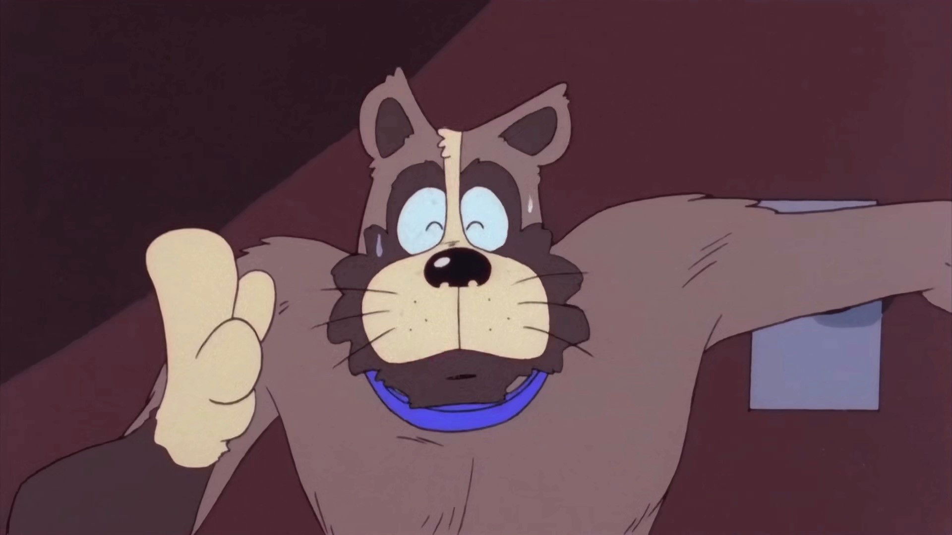 Coach Natsu's Love Fever