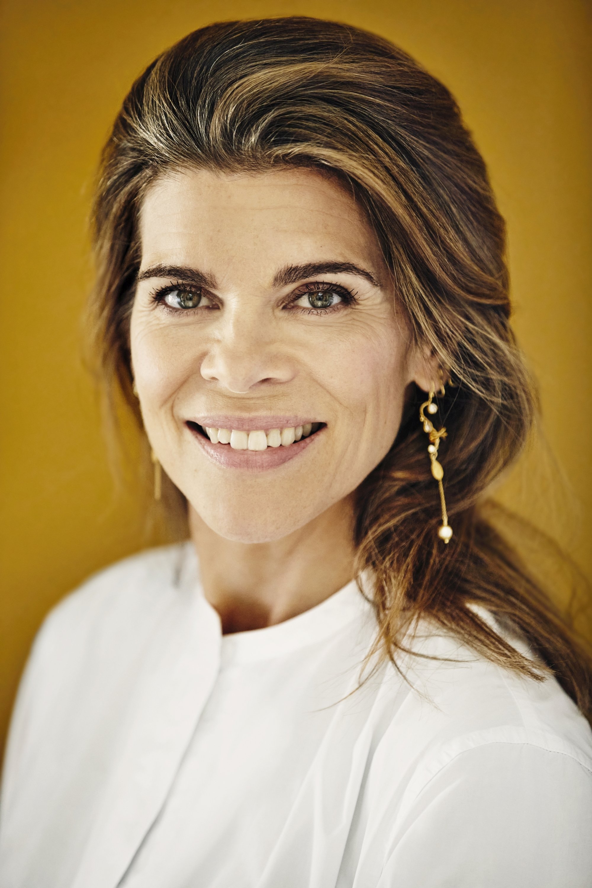 Foto de Ellen Hillingsø