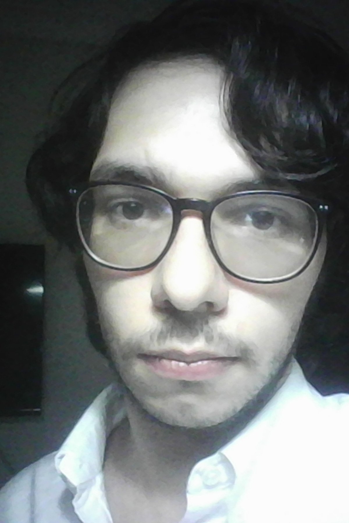 Foto de João M. Figueiredo