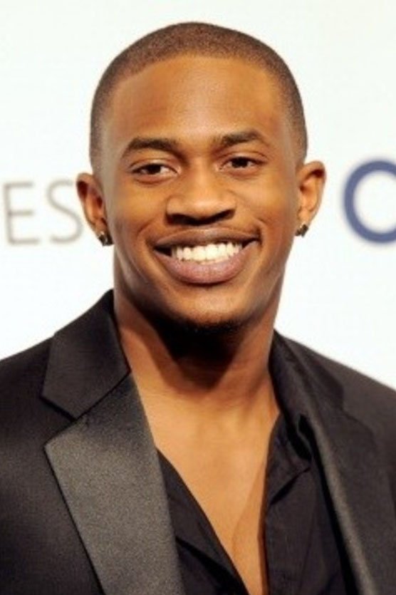 Foto de Malcolm David Kelley