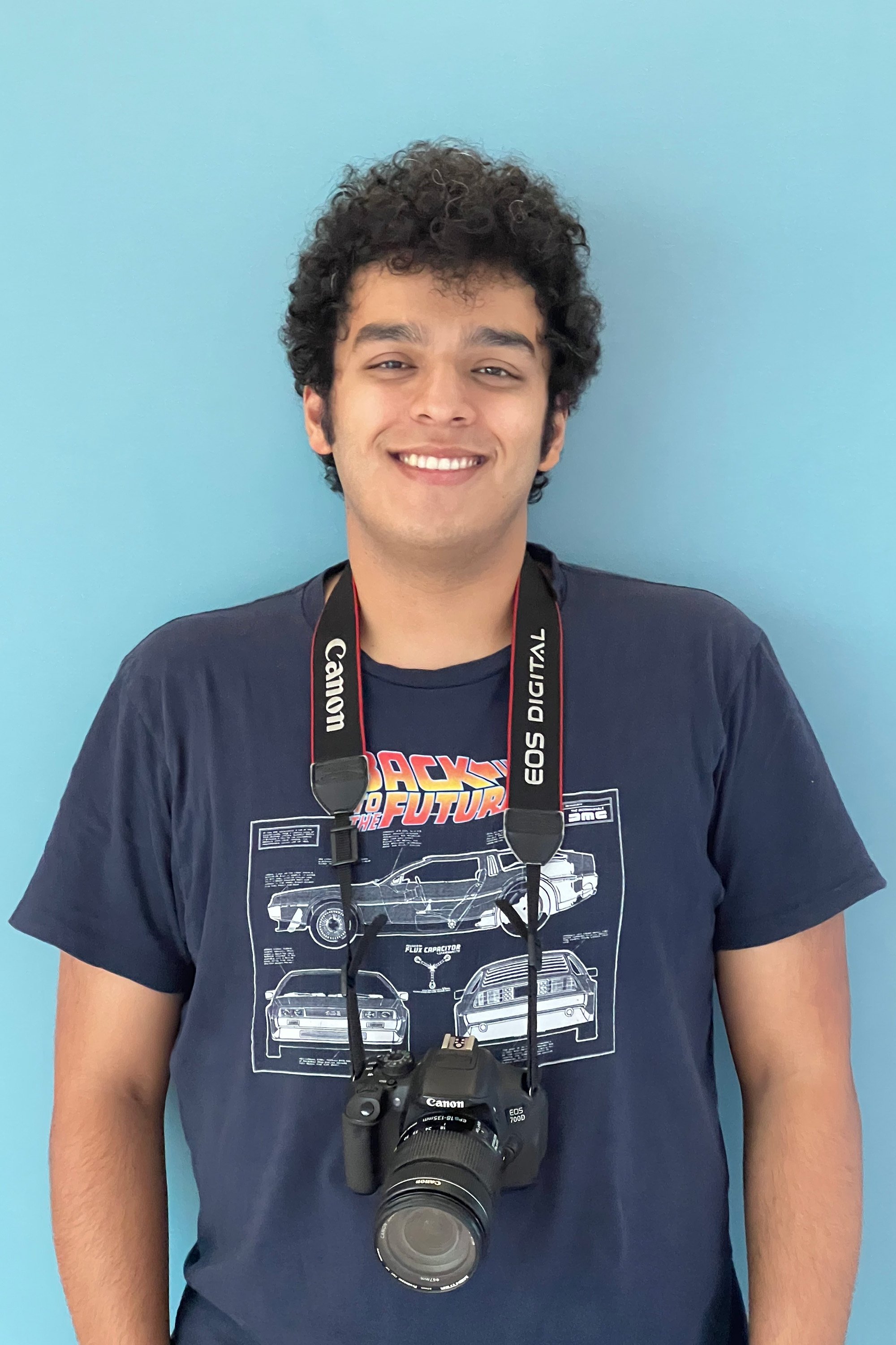 Profil Fotoğrafı