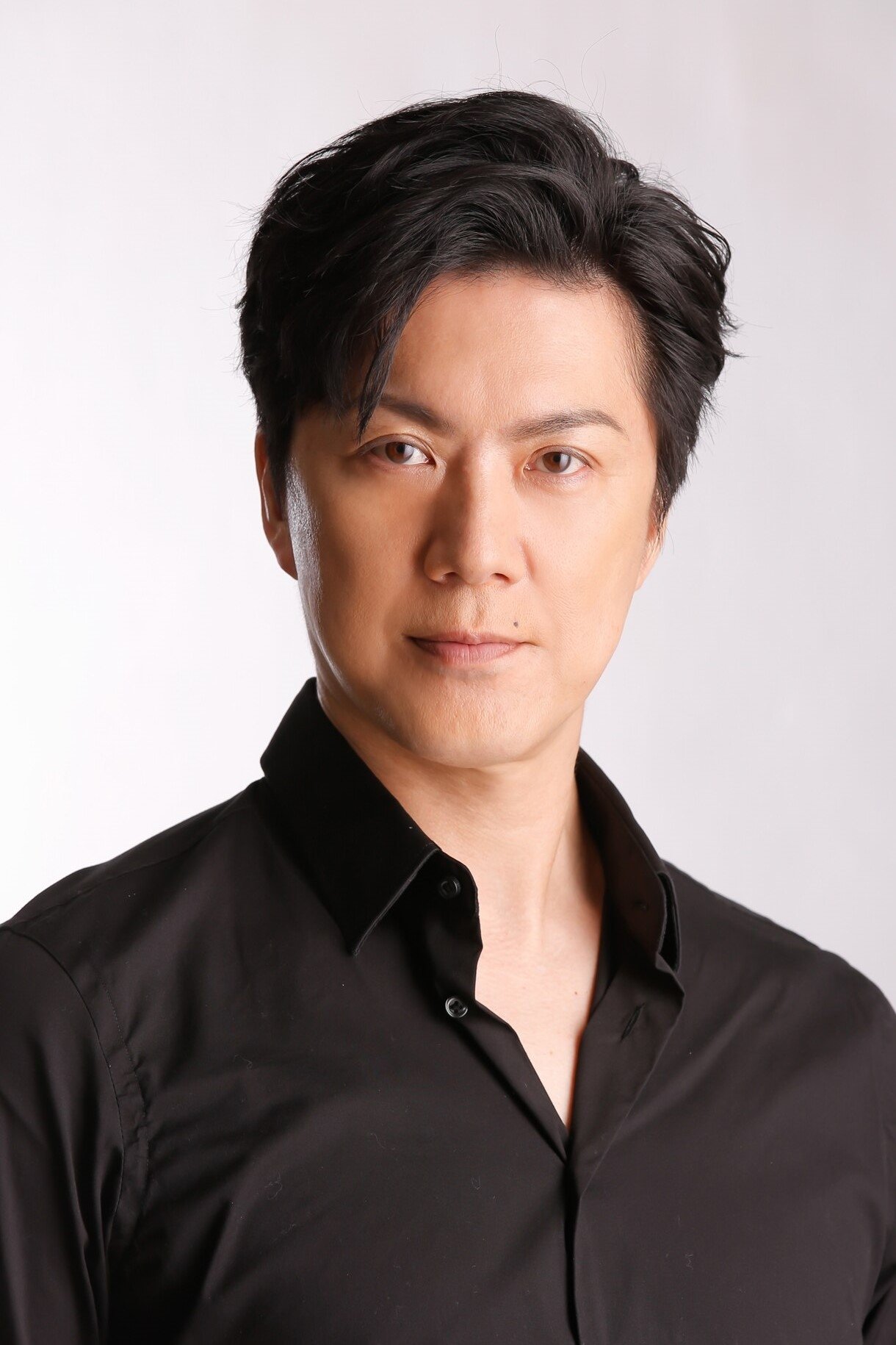 Foto de Yoshino Keigo