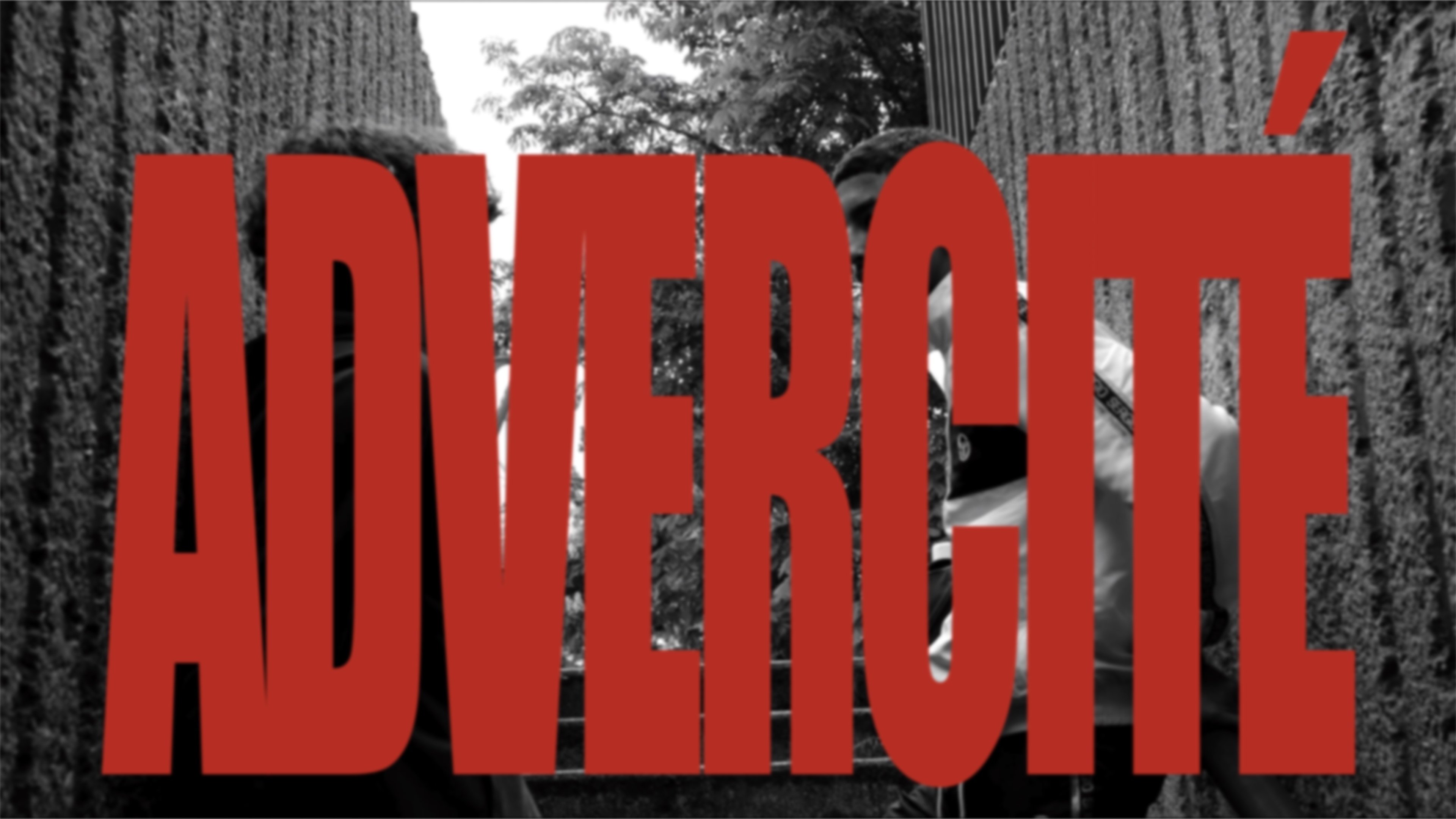 Advercité