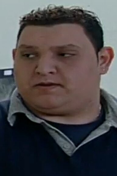 Γιώργος Ασσιώτης