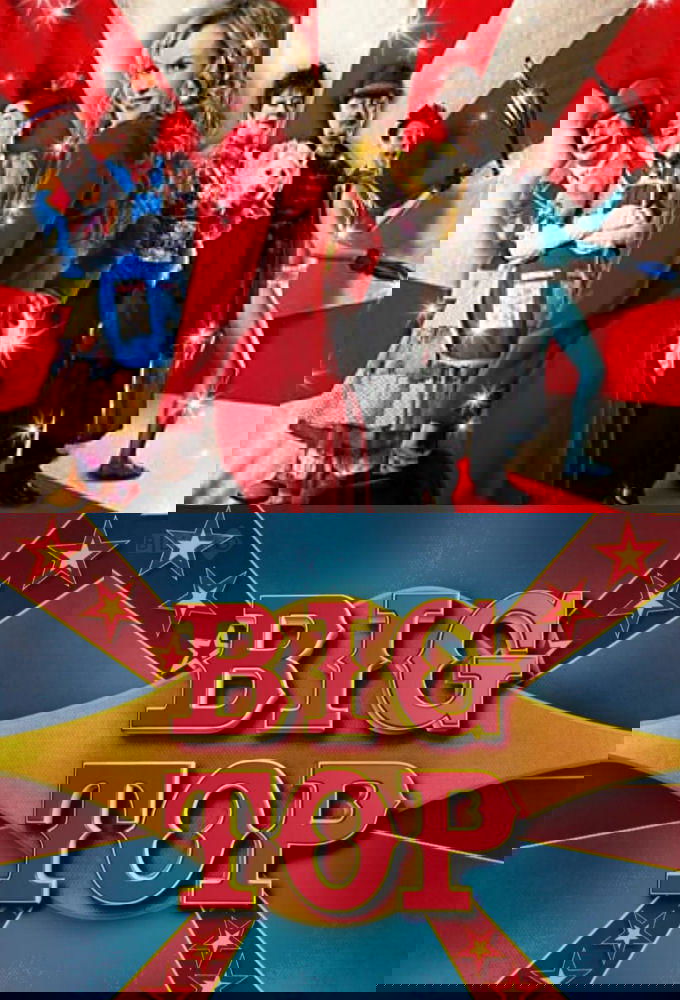 No title found