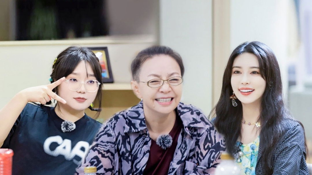 S2 EP1 Extra (Part 1)