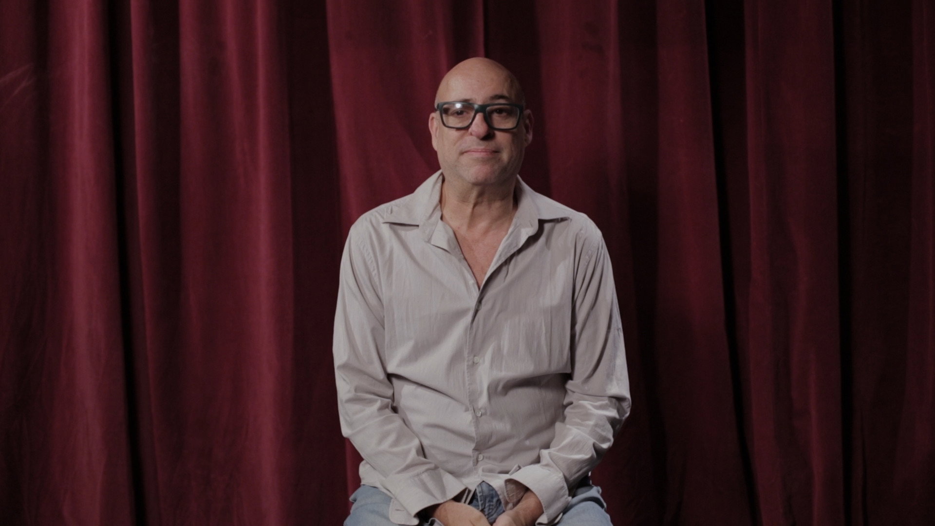 Director