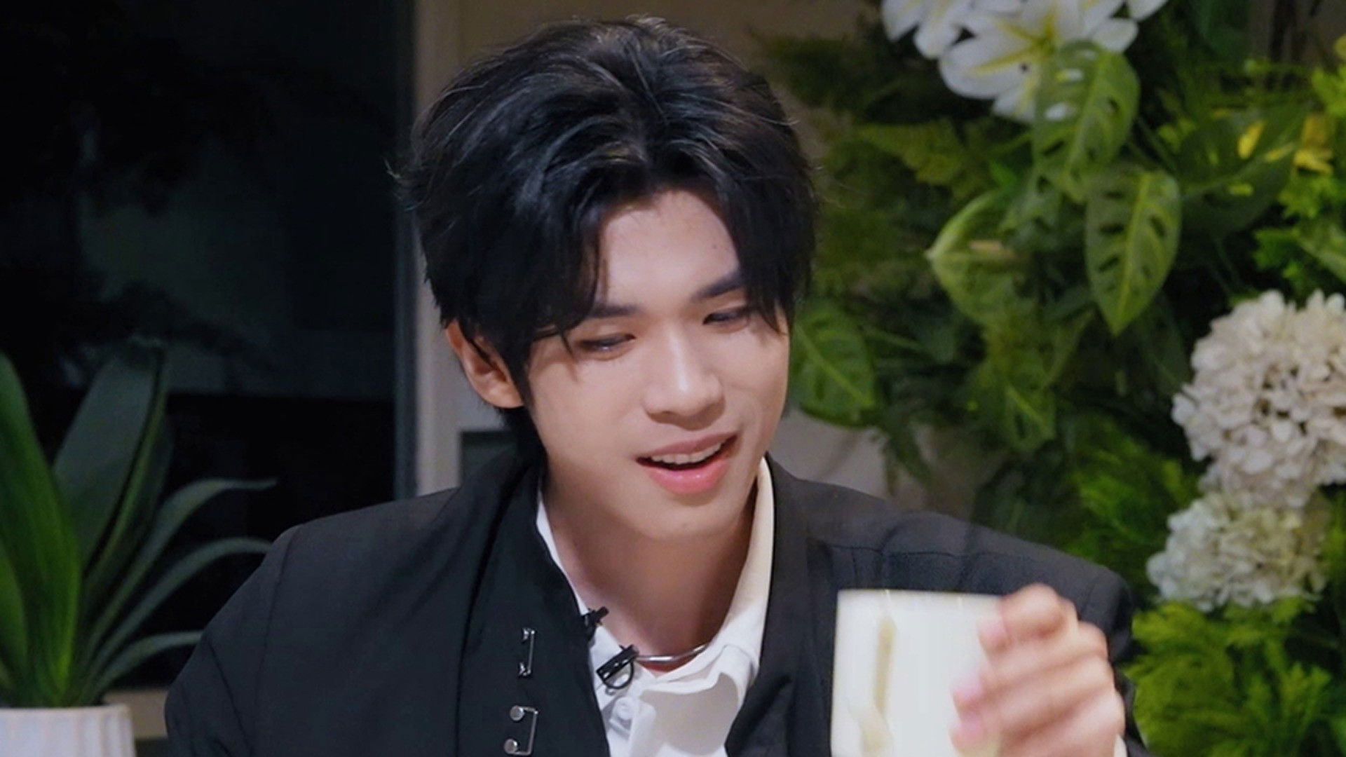 S6: Closing Advance Bonus Scenes