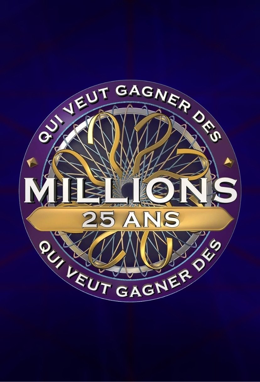 Season 20