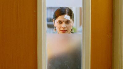 Pushpa's Fight For Justice