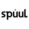 The Best Spuul TV Shows and Movies