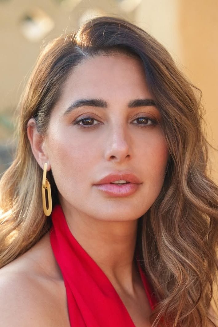 Foto de Nargis Fakhri