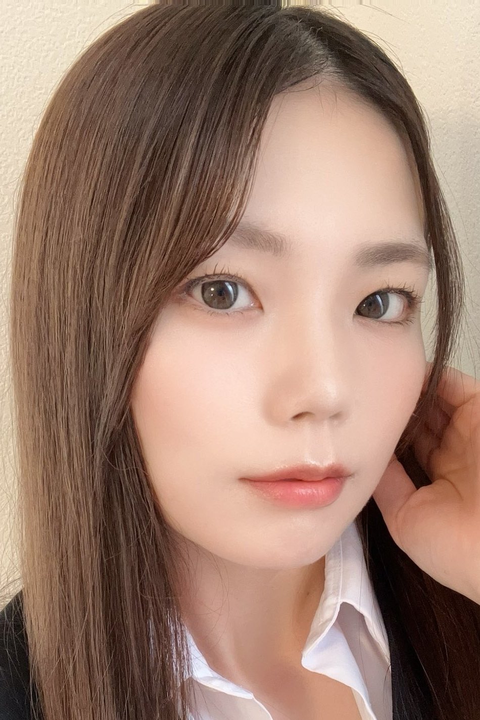 Foto de 乃木ちはる