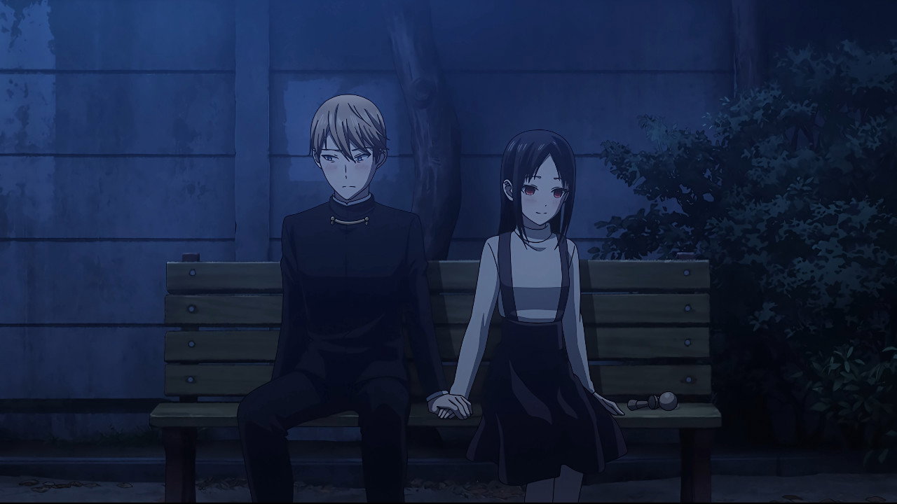 Episode 4