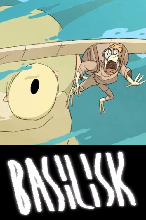 title