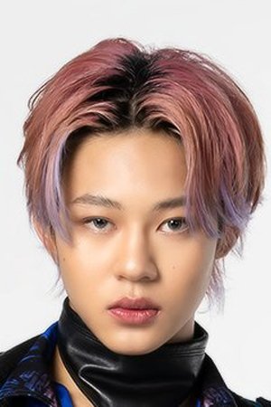 Foto de รพีพงศ์ ศุภธินีกิตติ์เดชา