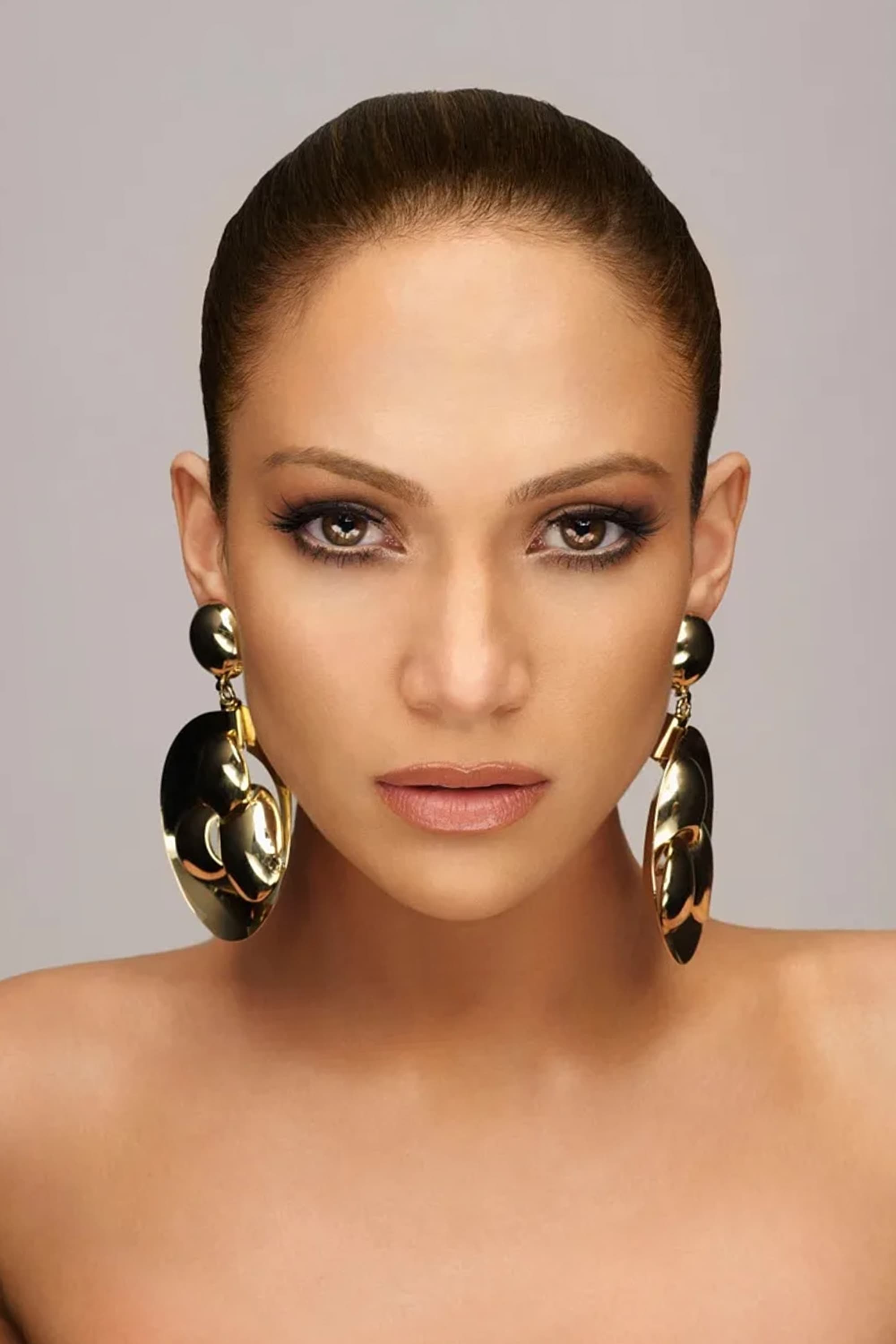 Foto de Jennifer Lopez