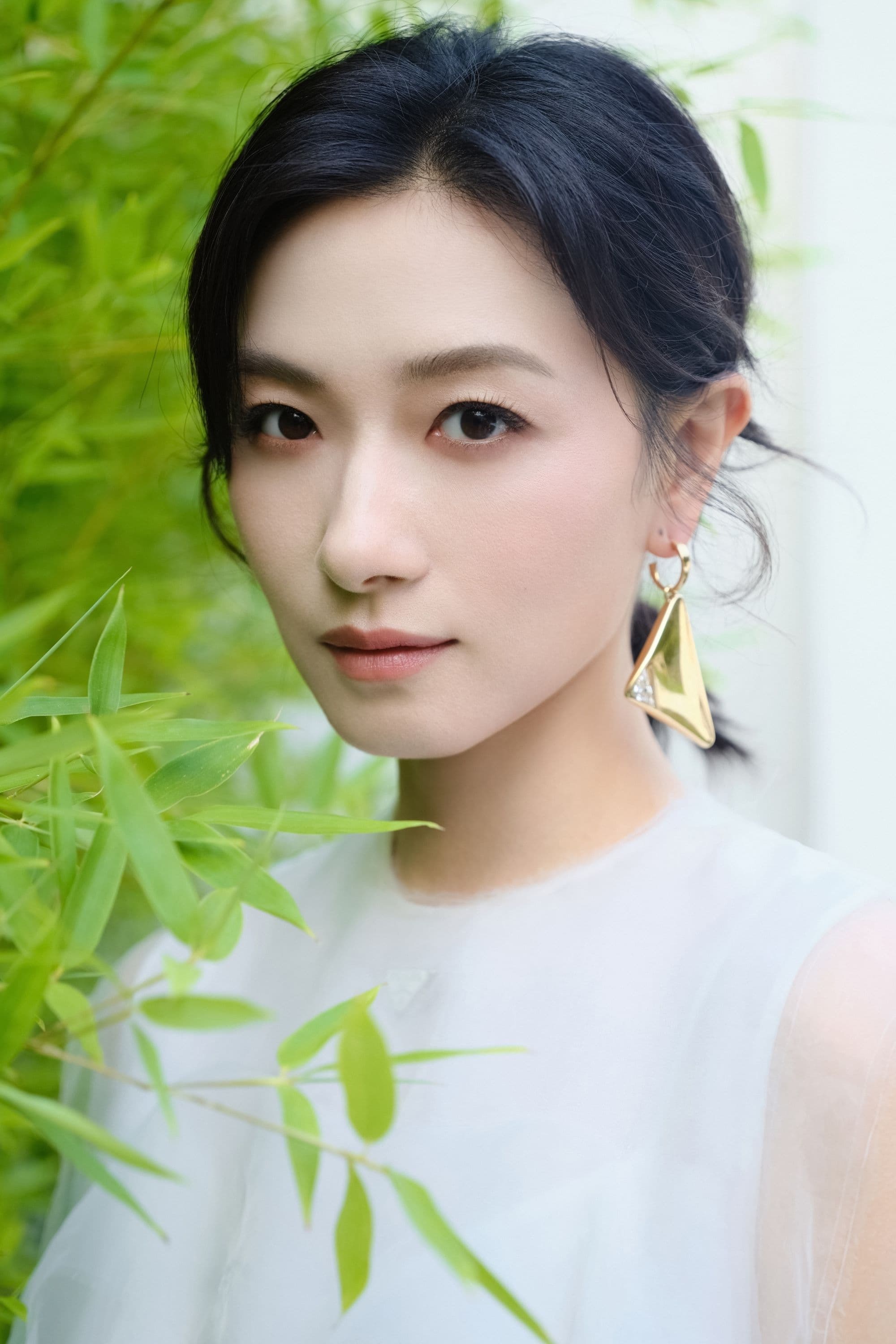 Foto de 万茜