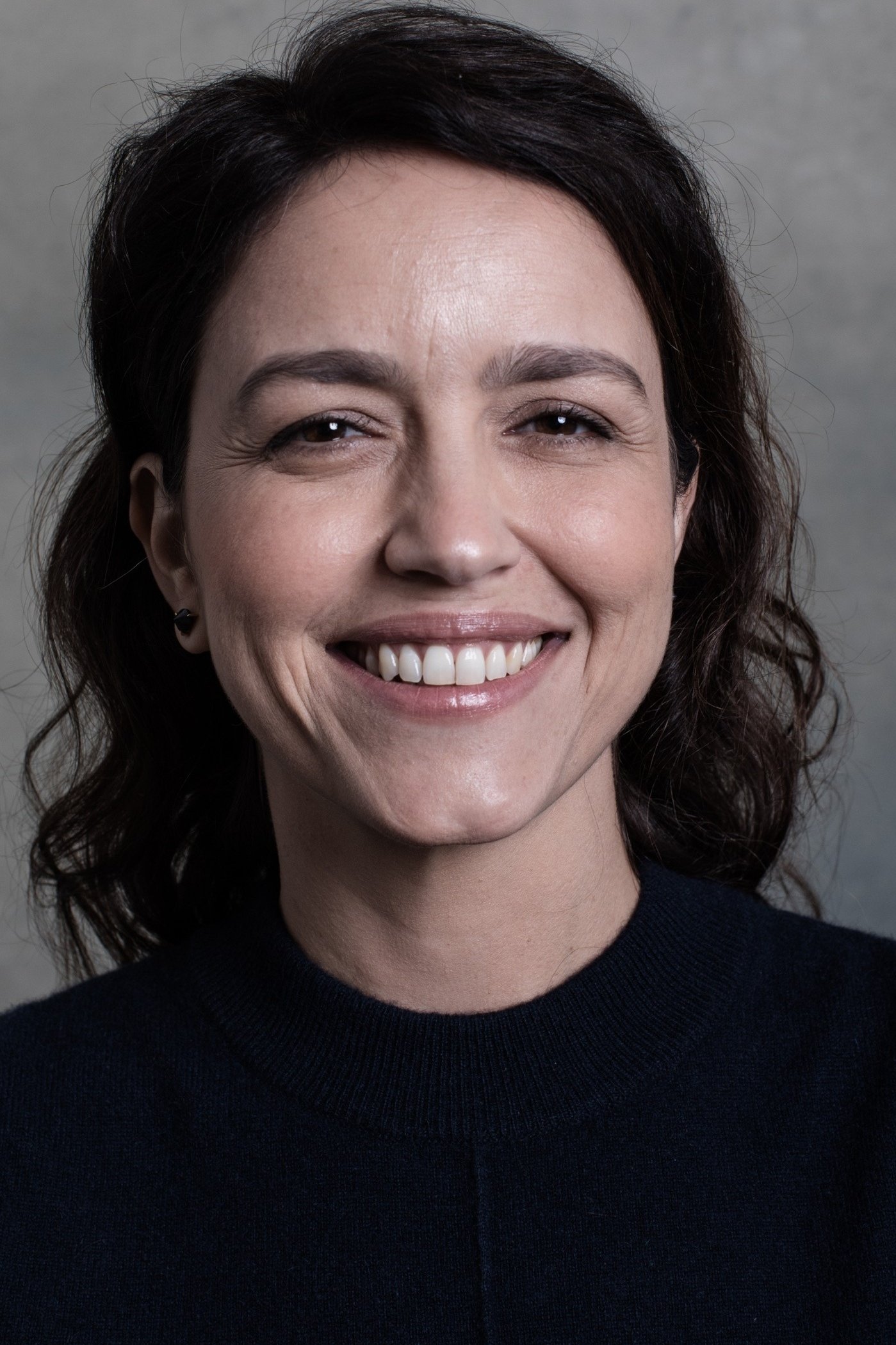 Foto de Manuela Dias