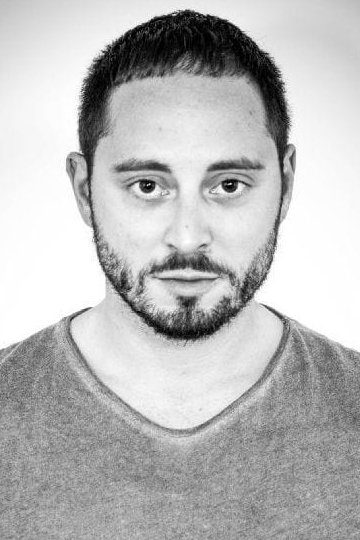 Foto de Matias Varela