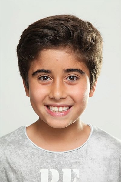Foto de Lorenzo Tarantelli